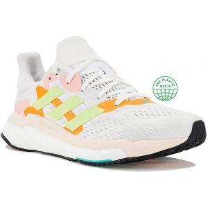 Adidas Solar Boost 4 Femme