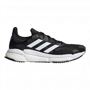 Adidas Solar Boost 4 Homme Noir