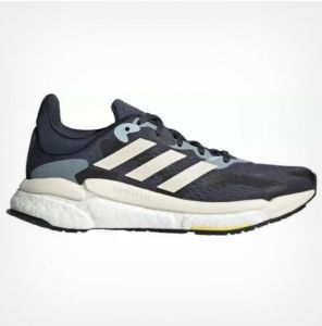 Adidas Solar Boost 4 Femme