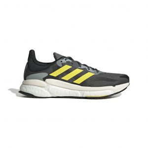 Adidas Solar Boost 4 Homme