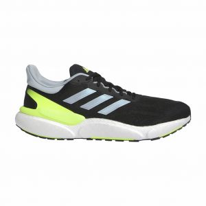 Adidas Solar Boost 5 Homme Noir