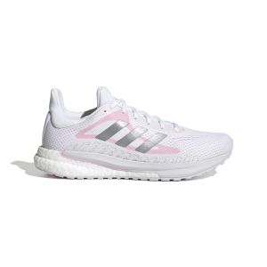 Chaussures de running femme adidas Solar Glide 3