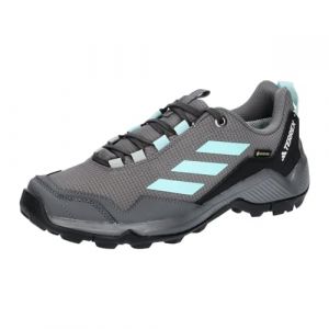 adidas Femme Terrex Eastrail Gore-TEX Hiking Shoes Chaussures de randonnée