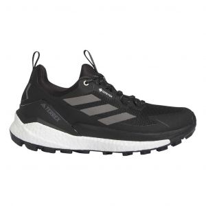 Chaussures adidas Terrex Free Hiker 2.0 Low GORE-TEX noir femme - 41(1/3)