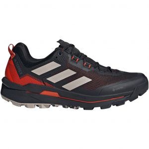 Adidas Terrex Skychaser Tech Gore-Tex Homme Noir