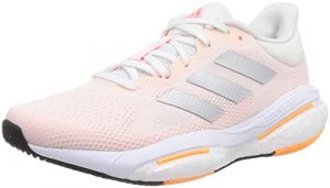 adidas Femme Solar Glide 5 W Baskets