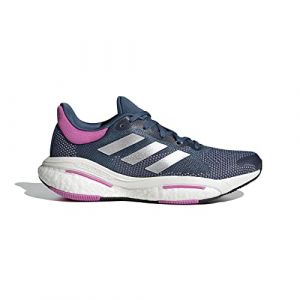 adidas Femme Solar Glide 5W Baskets