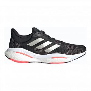 adidas Solar Glide 5 Femme