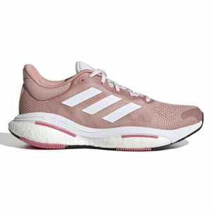 Adidas Solar Glide 5 Femme