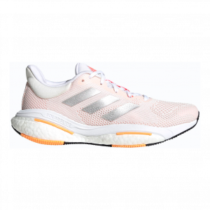 Adidas Solar Glide 5 Femme