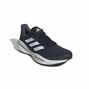 Adidas Solar Glide 5 Homme