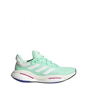 Adidas Solarglide 6.0 pour femme