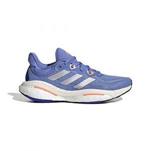 ADIDAS Femme Solarglide 6 Chaussures De Course