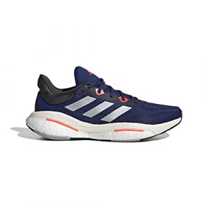 adidas Homme Solarglide 6 Chaussures de Trail