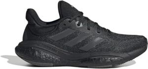 adidas Femme Solarglide 6 W Baskets