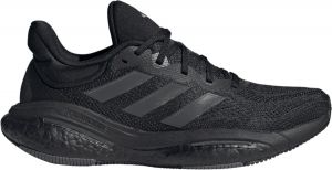 Chaussures de running adidas SOLAR GLIDE 6 W