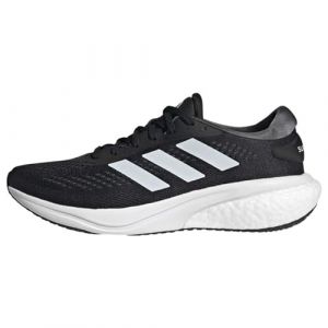 adidas Homme Supernova 2 Running Chaussures de Course