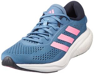 adidas Femme Supernova 2W Sneaker