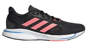 Chaussures de running femme adidas supernova