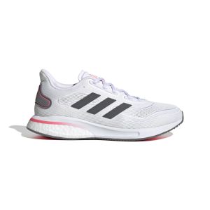 Chaussures de running femme adidas Supernova