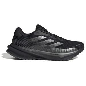 adidas - Supernova GTX