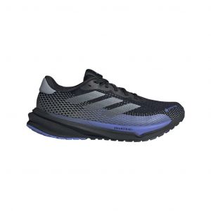 Chaussures adidas Supernova GORE-TEX noir gris - 45(1/3)