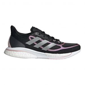 Adidas Supernova Plus Femme Noir