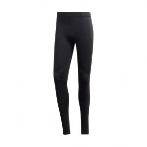 Adidas Supernova Tight Homme Noir