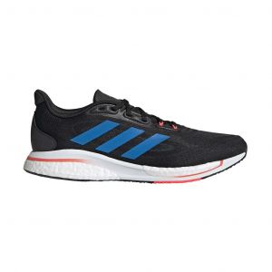 Adidas Supernova Plus Homme Noir