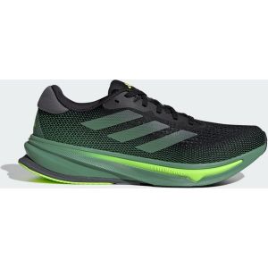 Chaussure de running Supernova Rise