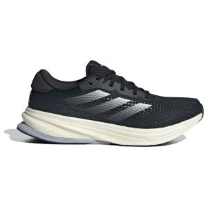 adidas - Supernova Rise Wide