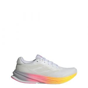 adidas Baskets Supernova Rise pour femme