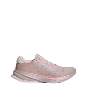 adidas Baskets Supernova Rise W pour femme