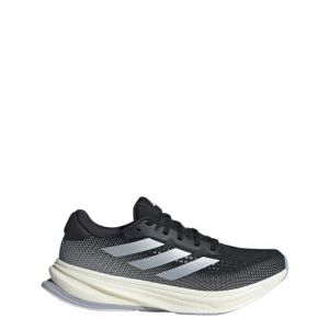 Adidas Supernova Rise Wide Chaussures