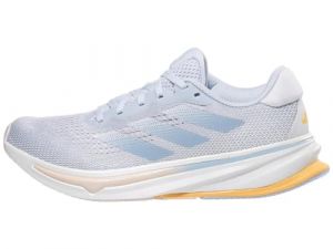 Adidas Supernova Rise pour femme