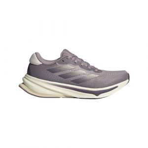 Adidas Supernova Rise pour femme