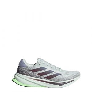 Adidas Baskets Supernova Rise W pour femme