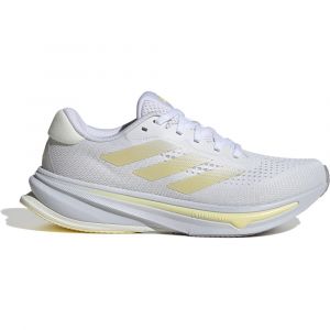 Chaussure de running Supernova Rise