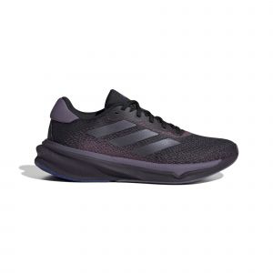 Chaussures de running femme adidas Supernova Rise