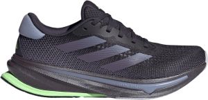 Chaussures de running adidas SUPERNOVA RISE W