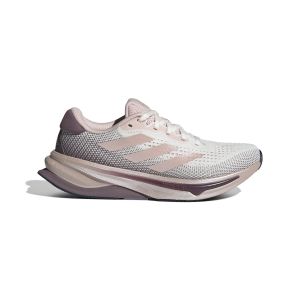 Chaussures de running femme adidas Supernova Solution