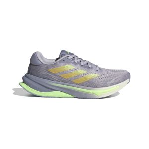 Chaussures de running femme adidas Supernova Solution