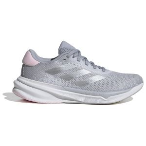 adidas - Supernova Stride