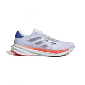 adidas Chaussures de course Supernova Stride M pour homme