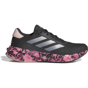 Chaussures de running femme Supernova Stride