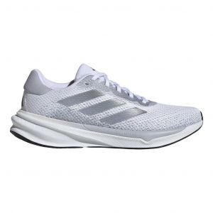 Chaussures adidas Supernova Stride blanc gris femme - 40(2/3)