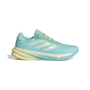 Chaussures de running adidas Supernova Stride