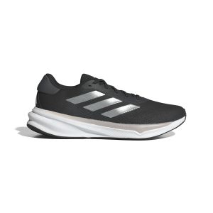 Chaussures de running adidas Supernova Stride