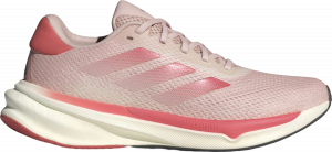 Chaussures de running adidas SUPERNOVA STRIDE W