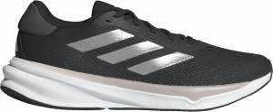 Chaussures de running adidas SUPERNOVA STRIDE M